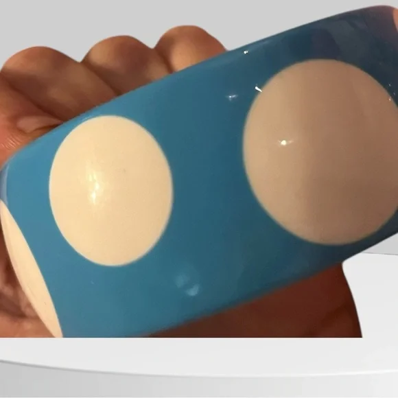 Vintage bracelets - Picture 3 of 3